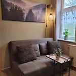Und Bistro Zum Glasmacher Appartement Gehlberg