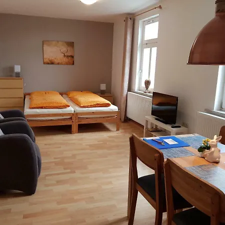 Und Bistro Zum Glasmacher Gehlberg