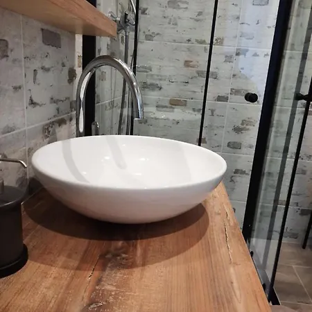 Und Bistro Zum Glasmacher Gehlberg