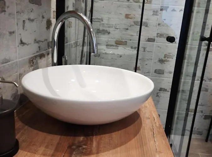 Und Bistro Zum Glasmacher Gehlberg